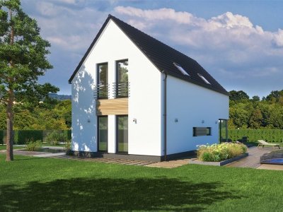 vexta-119-drevostavba-na-klic