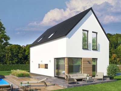 vexta-119-drevostavba-na-klic