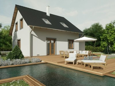 vexta-130-garaz-drevostavba-na-klic