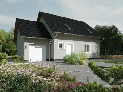 vexta-130-garaz-drevostavba-na-klic