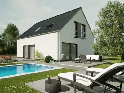 vexta-149-garaz-drevostavba-na-klic