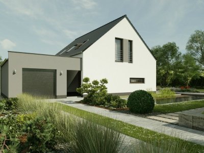 vexta-149-garaz-drevostavba-na-klic