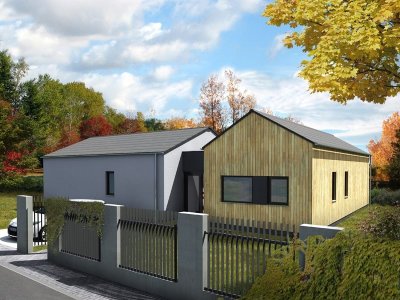 vexta-b123-trend-drevostavba-na-klic