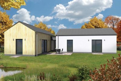 vexta-b123-trend-drevostavba-na-klic