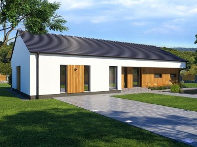 vexta-b143-drevostavba-na-klic