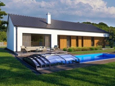 vexta-b143-drevostavba-na-klic