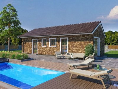 vexta-b57-drevostavba-na-klic