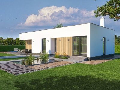 vexta-b87-drevostavba-na-klic