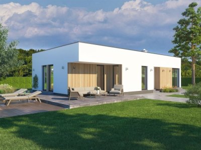 vexta-b87-drevostavba-na-klic