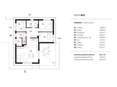 vexta-b92-drevostavba-na-klic