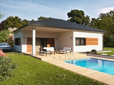 vexta-b92-drevostavba-na-klic