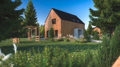 videra-1-126-drevostavba-na-klic