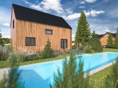 videra-1-126-drevostavba-na-klic