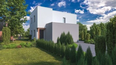 vita-1-112-drevostavba-na-klic