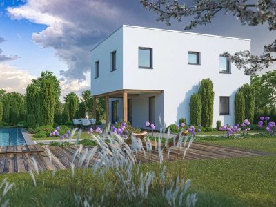 vita-1-112-drevostavba-na-klic