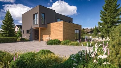 vita-3-151-drevostavba-na-klic