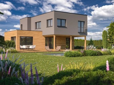 vita-3-151-drevostavba-na-klic