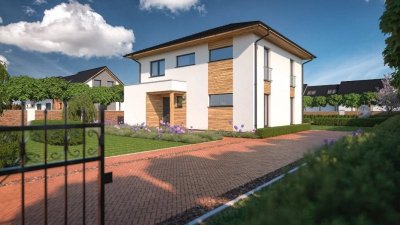 vita-4-165-drevostavba-na-klic