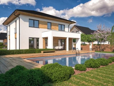 vita-4-165-drevostavba-na-klic