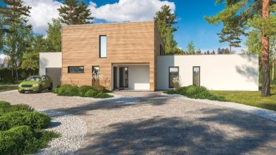 vita-5-288-drevostavba-na-klic