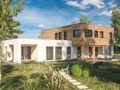 vita-5-288-drevostavba-na-klic