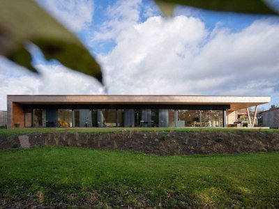 vzorovy-dum-3ae-drevostavba-na-klic