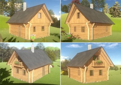 young-family-drevostavba-na-klic