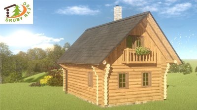 young-family-drevostavba-na-klic