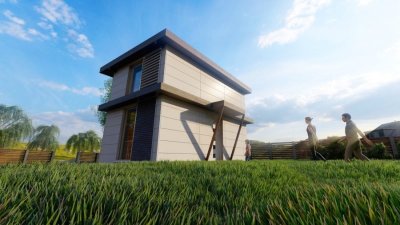 zahradni-domek-drevostavba-na-klic