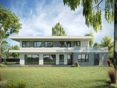 zalepy-drevostavba-na-klic