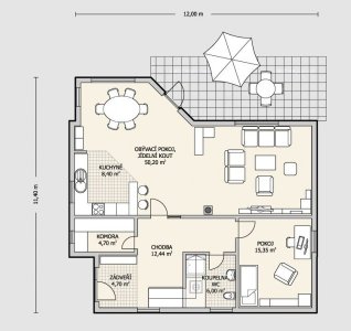 zdena-drevostavba-na-klic