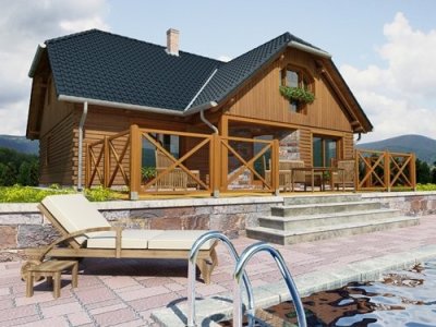 zdena-drevostavba-na-klic