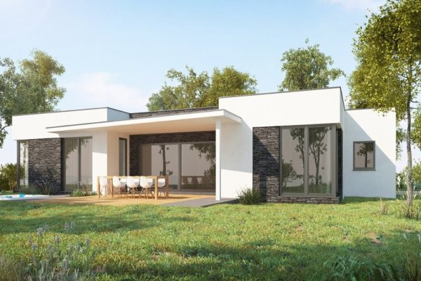 rd-quick-12-drevostavba-na-klic