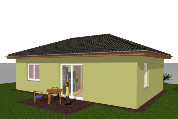 rd-quick-2-drevostavba-na-klic