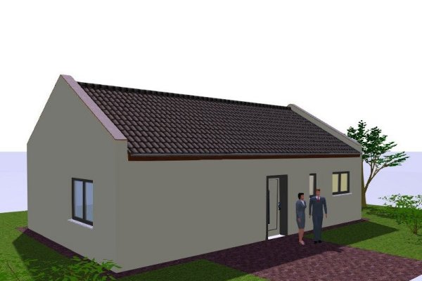 rd-quick-3-drevostavba-na-klic