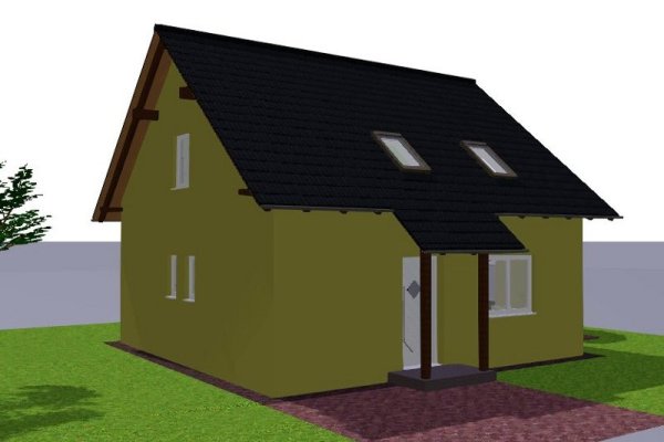 rd-quick-4-drevostavba-na-klic