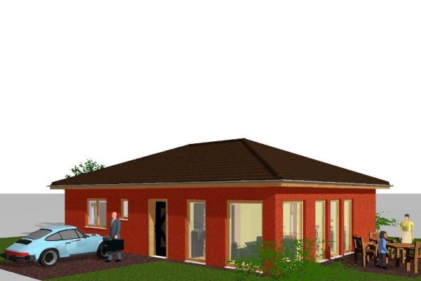 rd-quick-6-drevostavba-na-klic