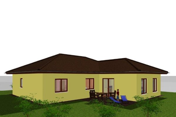 rd-quick-7-drevostavba-na-klic