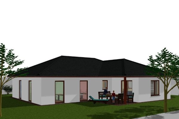 rd-quick-8-drevostavba-na-klic