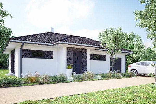 rd-quick-9-drevostavba-na-klic