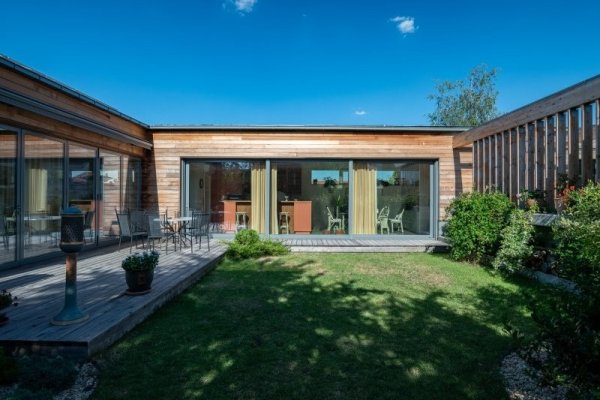 rd-reporyje-drevostavba-na-klic