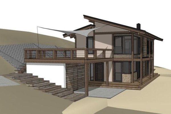 rd-tezky-dreveny-skelet-iii