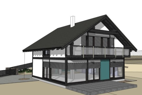 rd-tezky-dreveny-skelet-iv