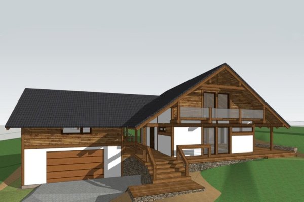 rd-tezky-dreveny-skelet