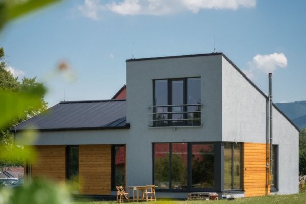 rd-trojanovice-drevostavba-na-klic