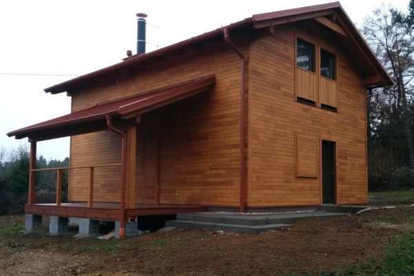 rekreacni-dum-pnovany