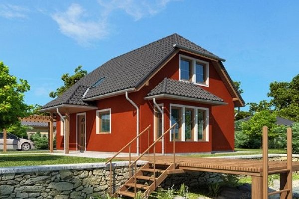 renata-drevostavba-na-klic