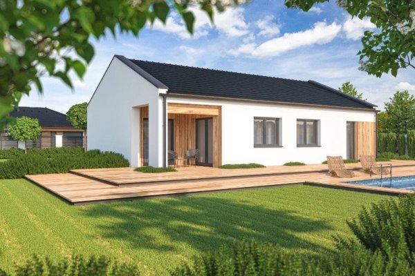 rio-2-100-drevostavba-na-klic