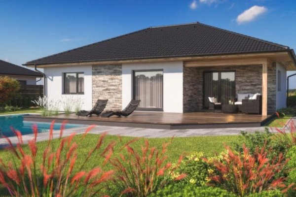 rio-3-112-drevostavba-na-klic