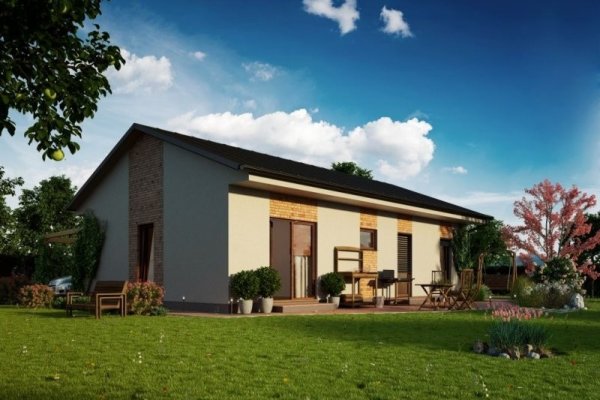 rodinny-dum-01-drevostavba-na-klic